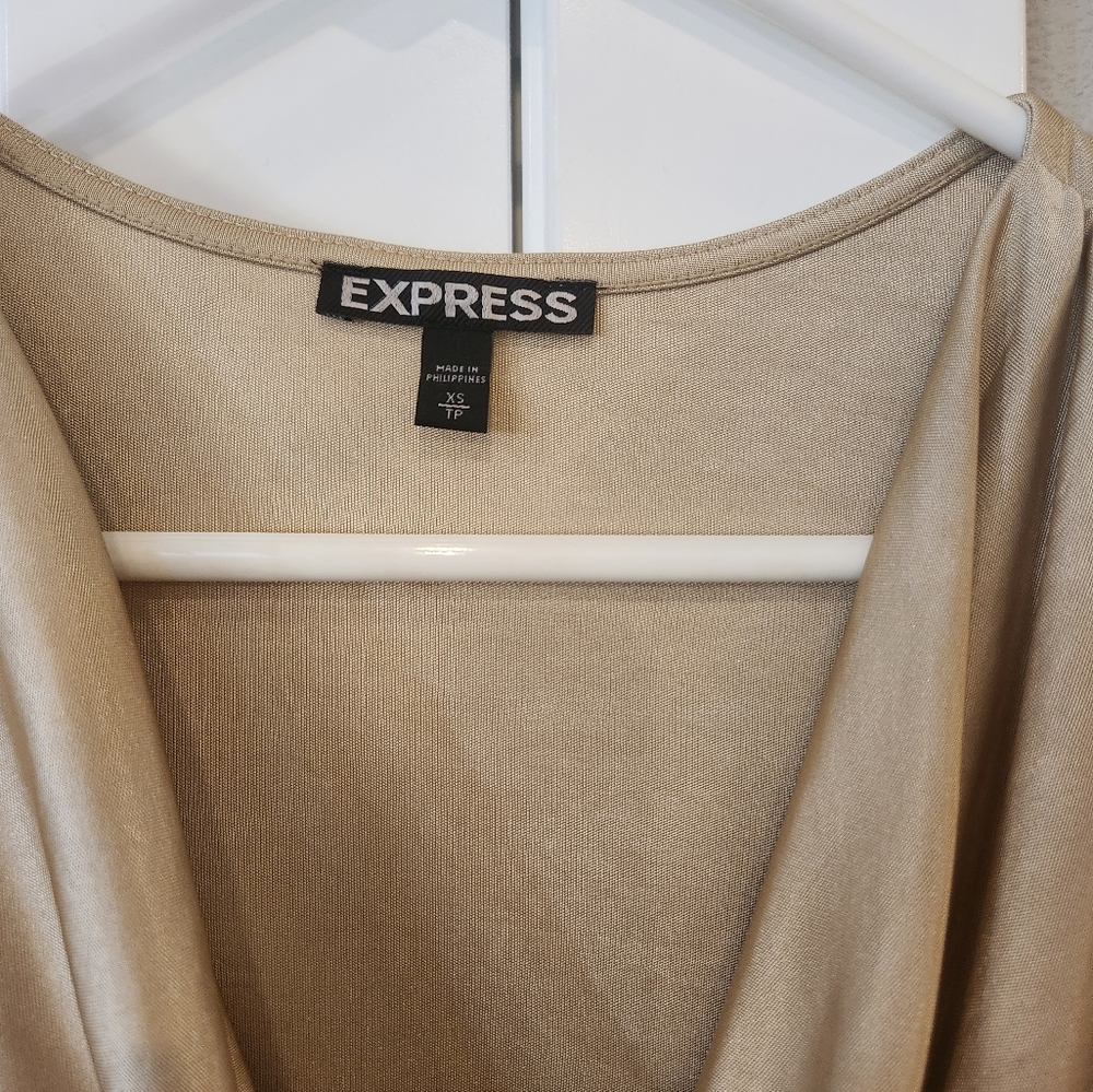 Holiday/Cocktail Dress